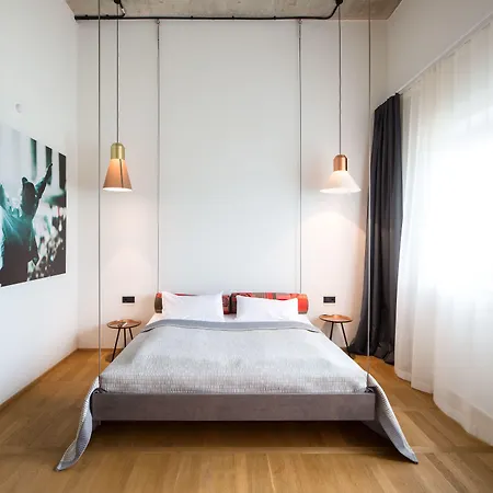 فندق فلاشينغ ميداوز