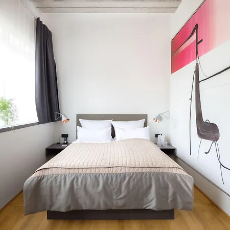 فلاشينغ ميداوز