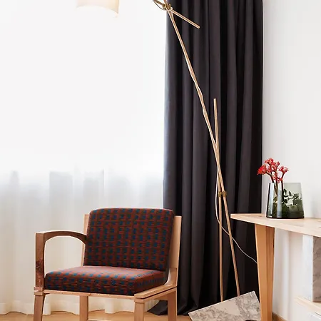 فندق فلاشينغ ميداوز