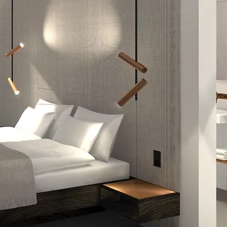 فلاشينغ ميداوز