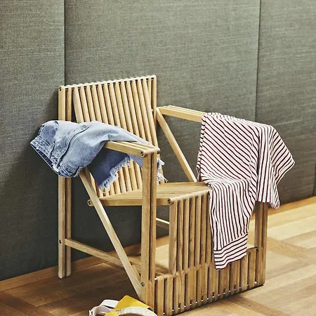 فلاشينغ ميداوز فندق