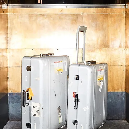 فلاشينغ ميداوز 4*