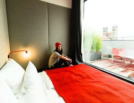 فلاشينغ ميداوز