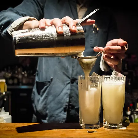 فلاشينغ ميداوز