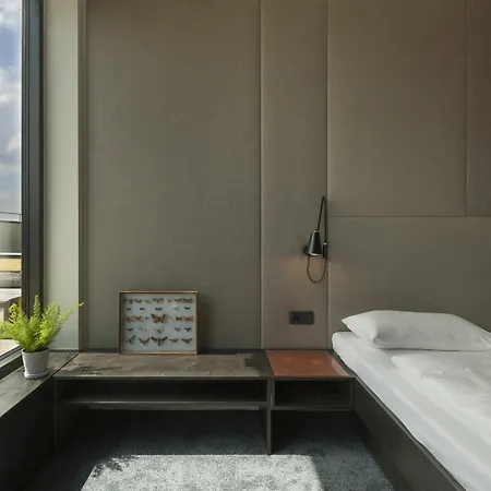 فلاشينغ ميداوز