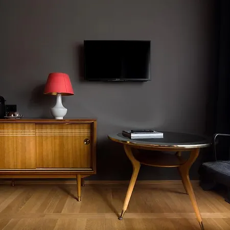 فلاشينغ ميداوز