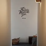 The Flushing Meadows 4*