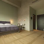 Ξενοδοχείο The Flushing Meadows 4*