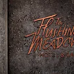 The Flushing Meadows 4*