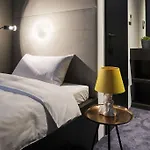 Ξενοδοχείο The Flushing Meadows Μόναχο