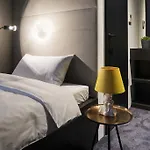 The Flushing Meadows 4*