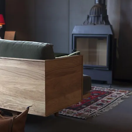 ザ フラッシング メドウズ 4* ミュンヘン