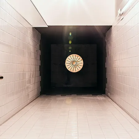 The Flushing Meadows 4*