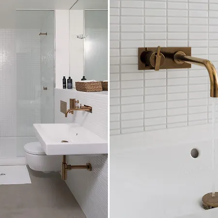 ザ フラッシング メドウズ ミュンヘン