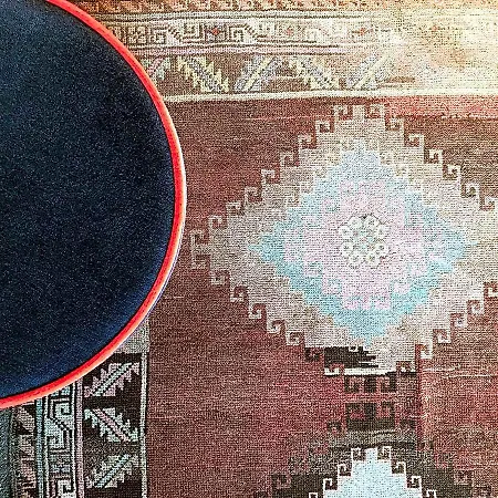 플러싱 메도우스 4* 뮌헨