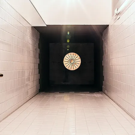 The Flushing Meadows 4*
