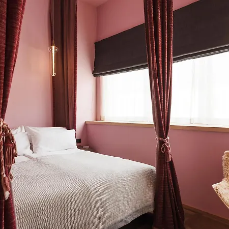 The Flushing Meadows 4* München