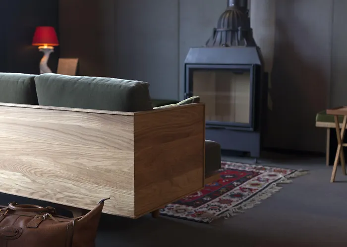 The Flushing Meadows 4* Munich