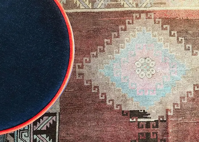 The Flushing Meadows Hotel 4*