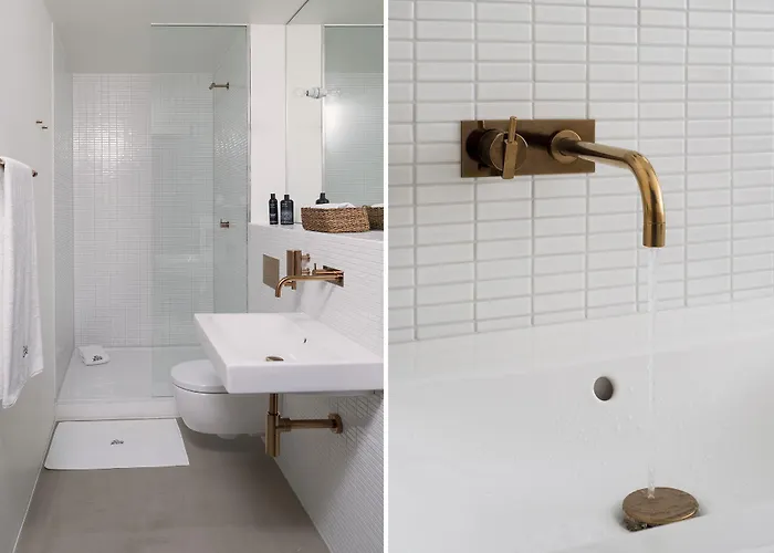 The Flushing Meadows Munich