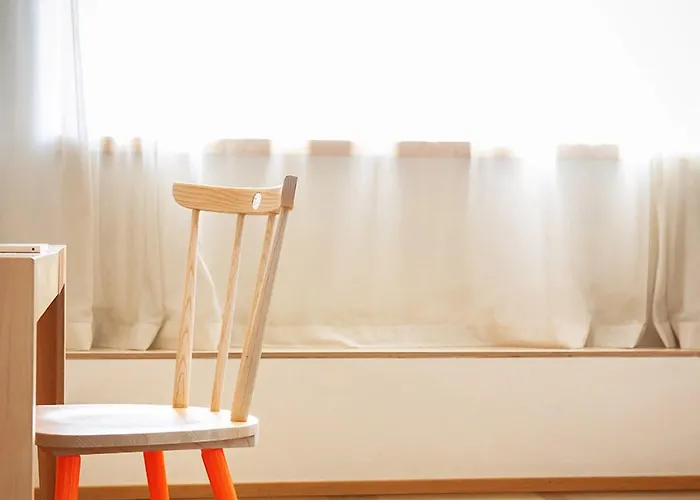 The Flushing Meadows 4* München