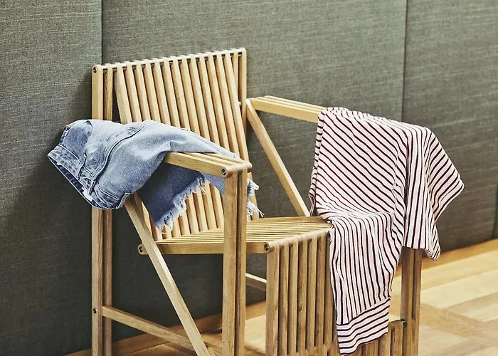 The Flushing Meadows Hotel