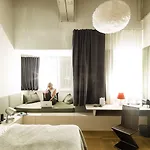 The Flushing Meadows Hotell München