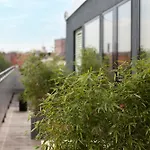 The Flushing Meadows Hotell München
