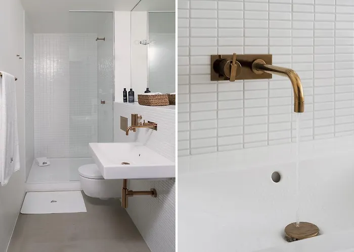 The Flushing Meadows Munich