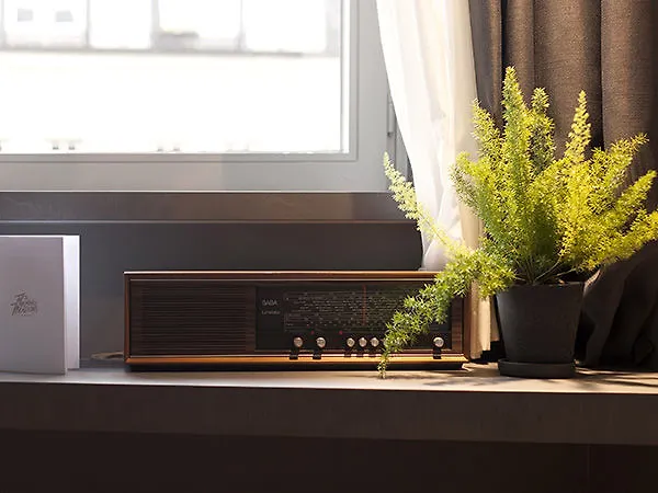 The Flushing Meadows 4*